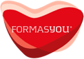 formasyou